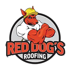 Red Dog's Roofing LLC
