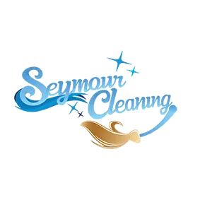 Seymour Cleaning Solutions