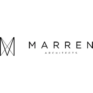 Marren Architects