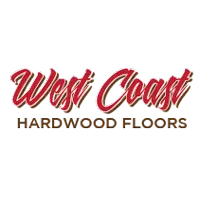 WEST COAST HARDWOOD FLOORS LLC