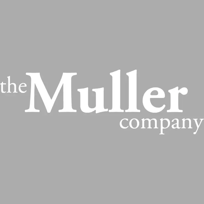 The Muller Company