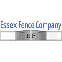 Essex Fence Company