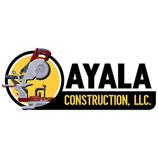 Ayala Construction LLC