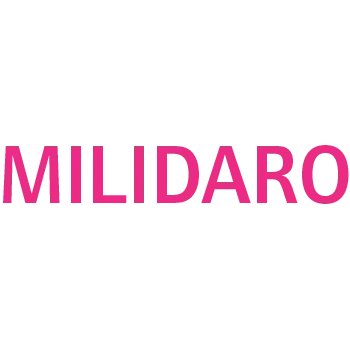 Milidaro Construction
