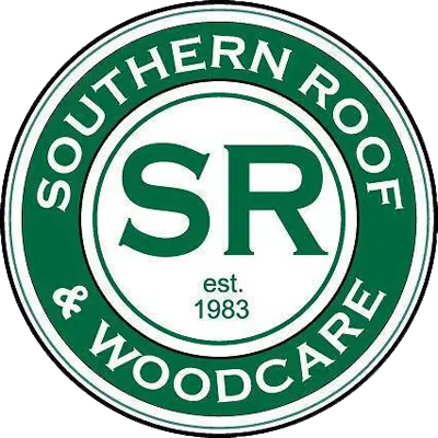 Southern Roof & Wood Care Corp.