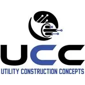Utility Construction Concepts, LLC