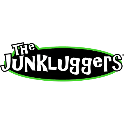 Junkluggers