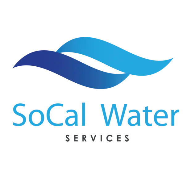 SOCAL WATER SERVICES