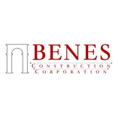 BENES CONSTRUCTION CORPORATION
