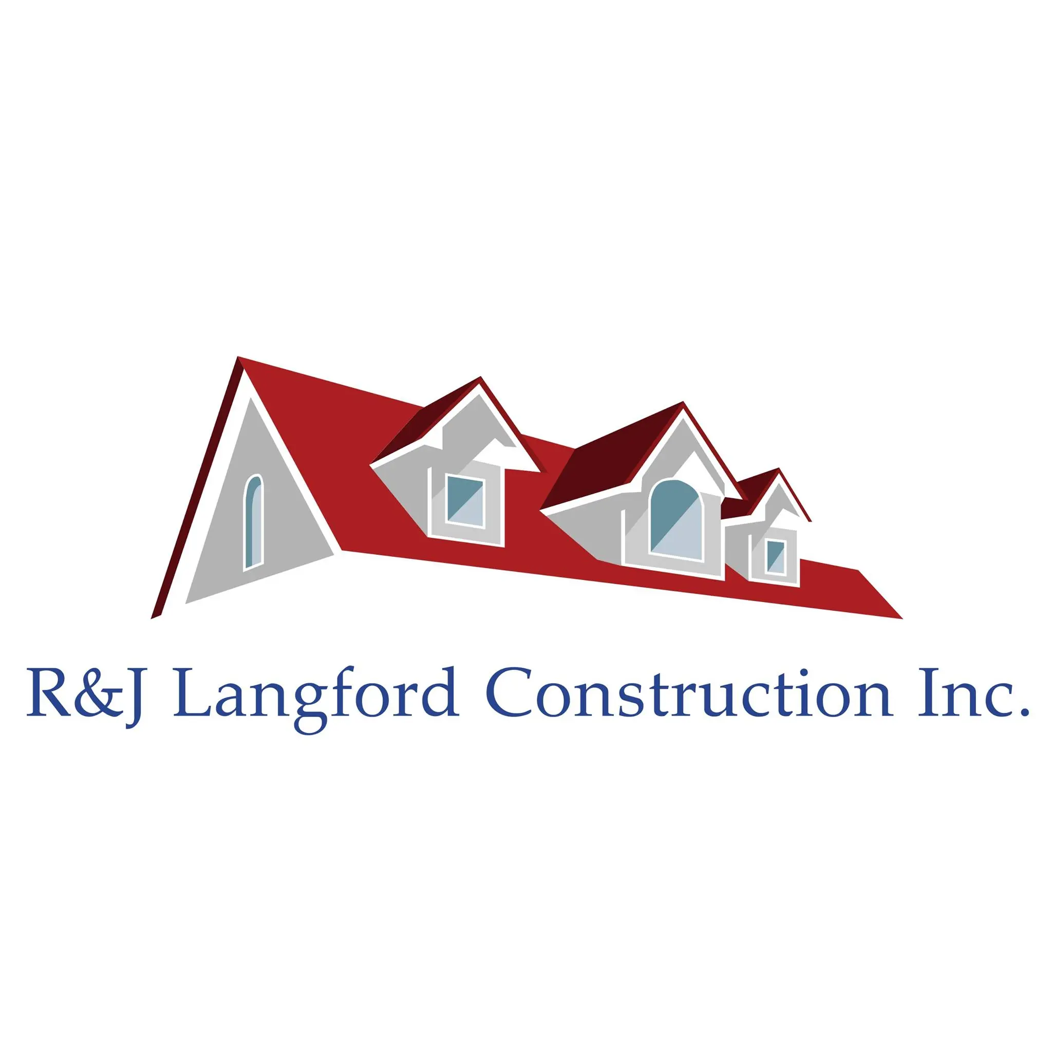 R&J LANGFORD CONSTRUCTION INC.
