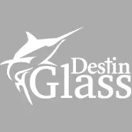Destin Glass