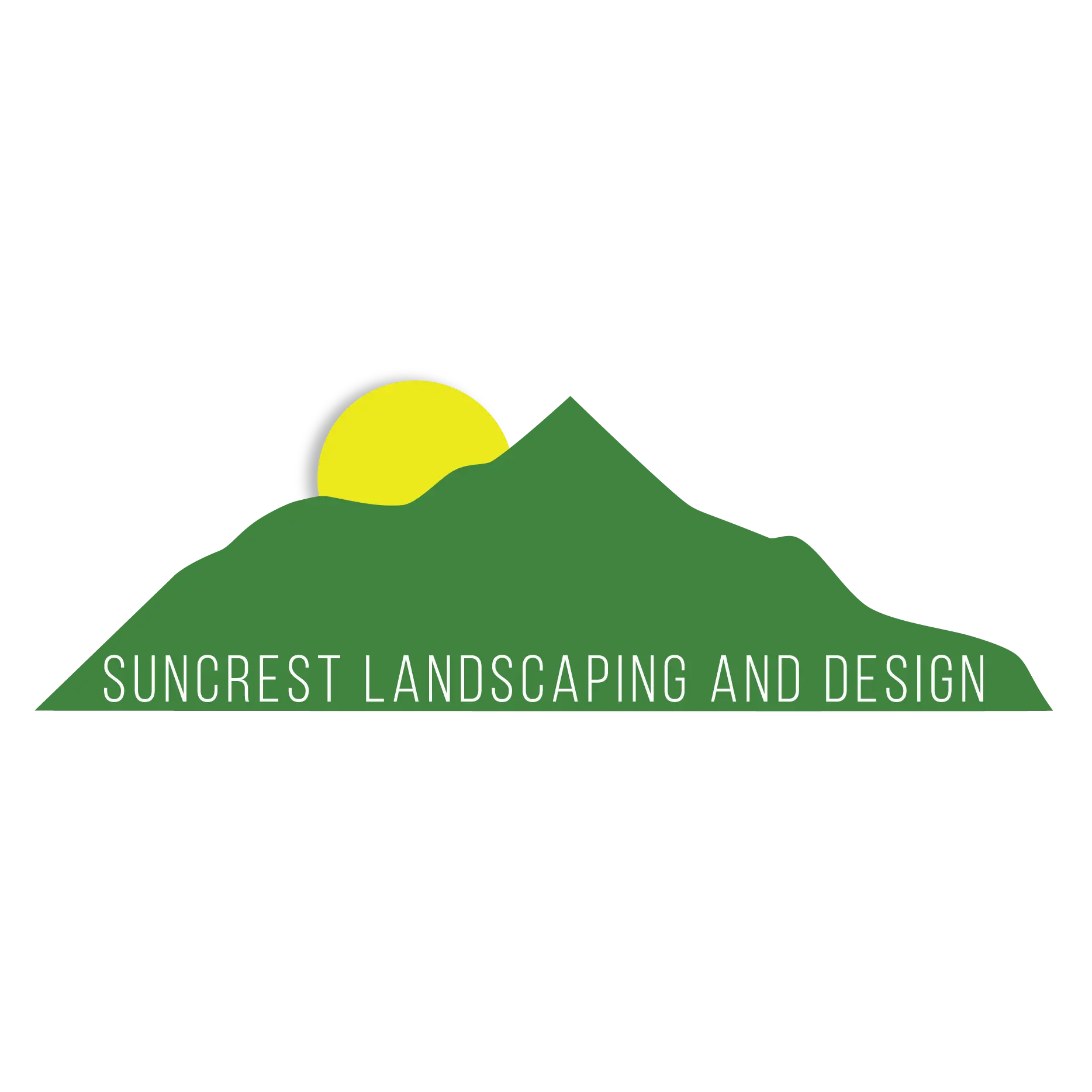 Suncrest Landscape & Design