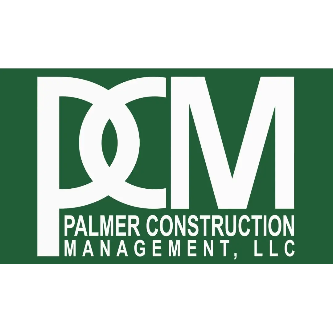 PALMER CONSTRUCTION MANAGEMENT LLC