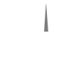 CIVE