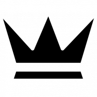 King Electric LLC
