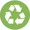 eWaste Sonoma