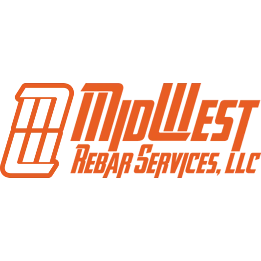 Midwest Rebar Services, LLC