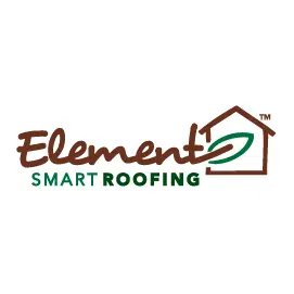 ELEMENT SMART ROOFING