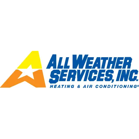 All Weather Services Inc
