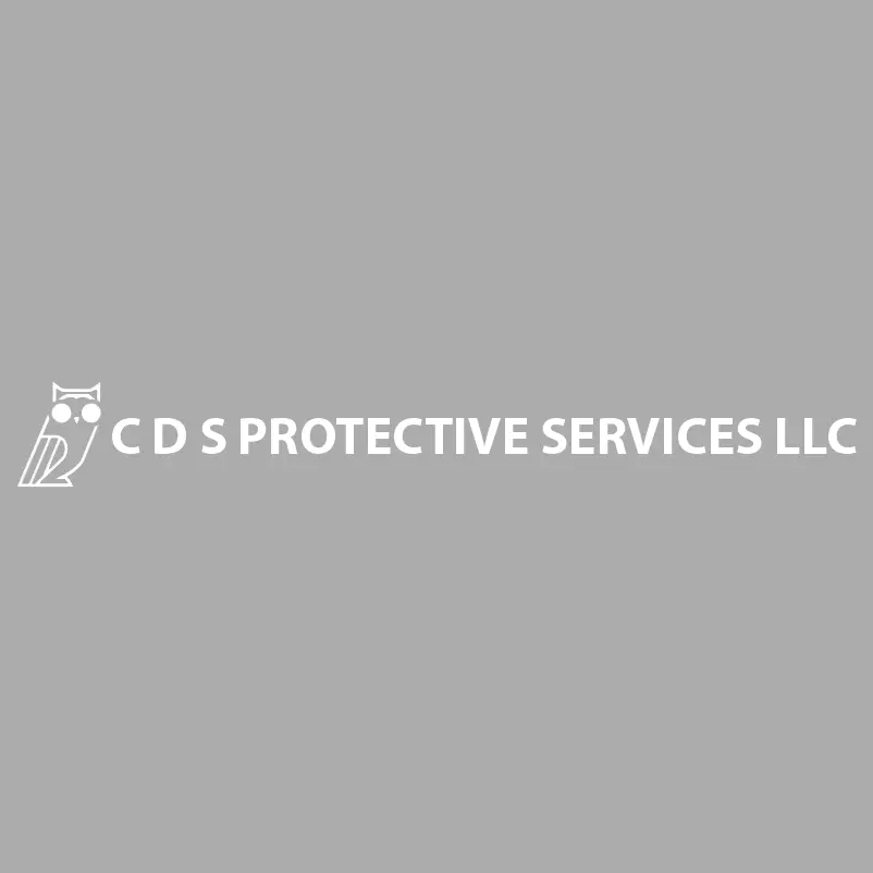 CDS Protective Services LLC