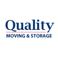 Quality Moving & Storage