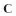 CAPITAL 1 CONSTRUCTION CORP