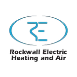 Rockwall Electric Heating and Air