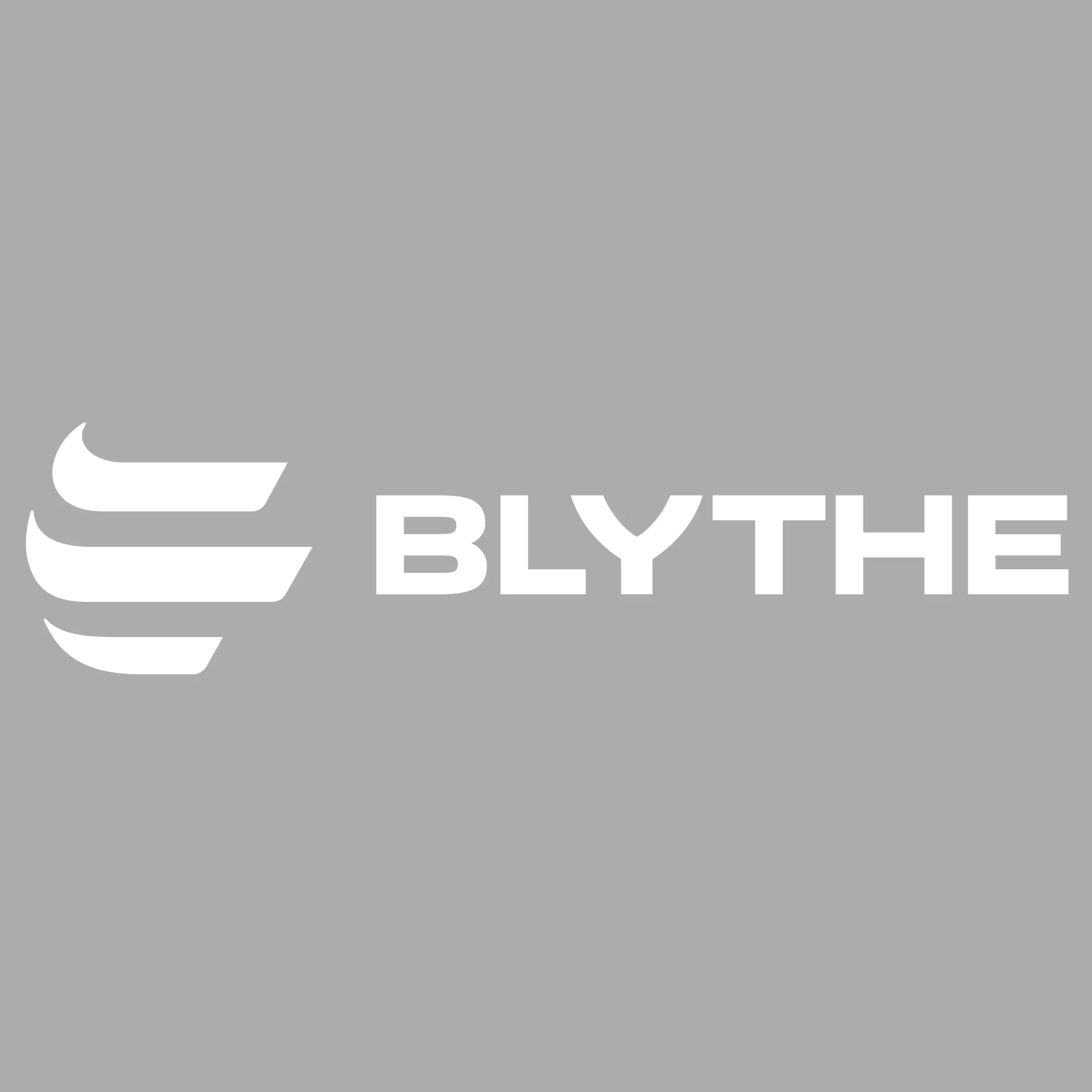 Blythe Construction, Inc.