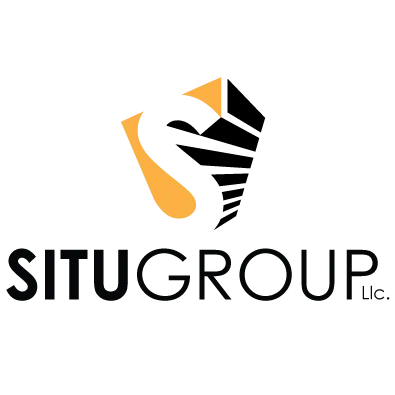 SITU GROUP LLC