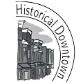 Papillion Historic Downtown Business Association