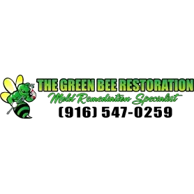 The Green Bee Restoration