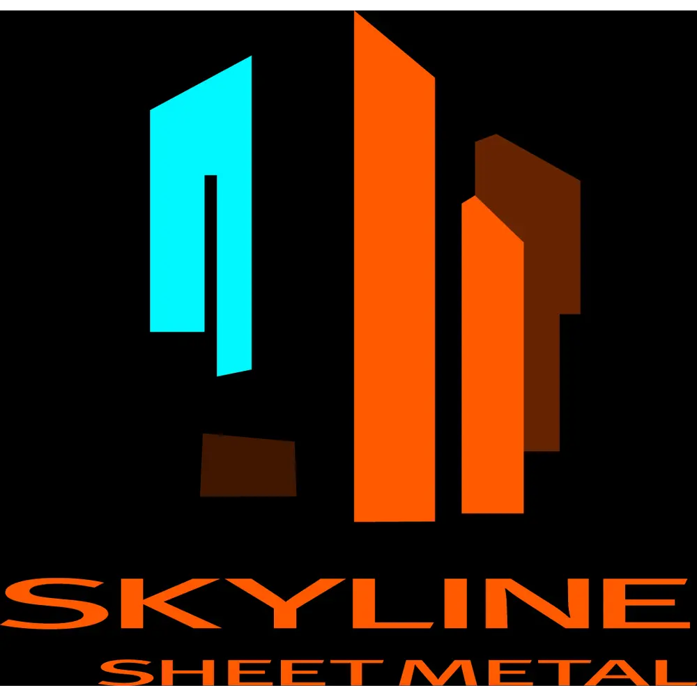 SKYLINE SHEET METAL INC