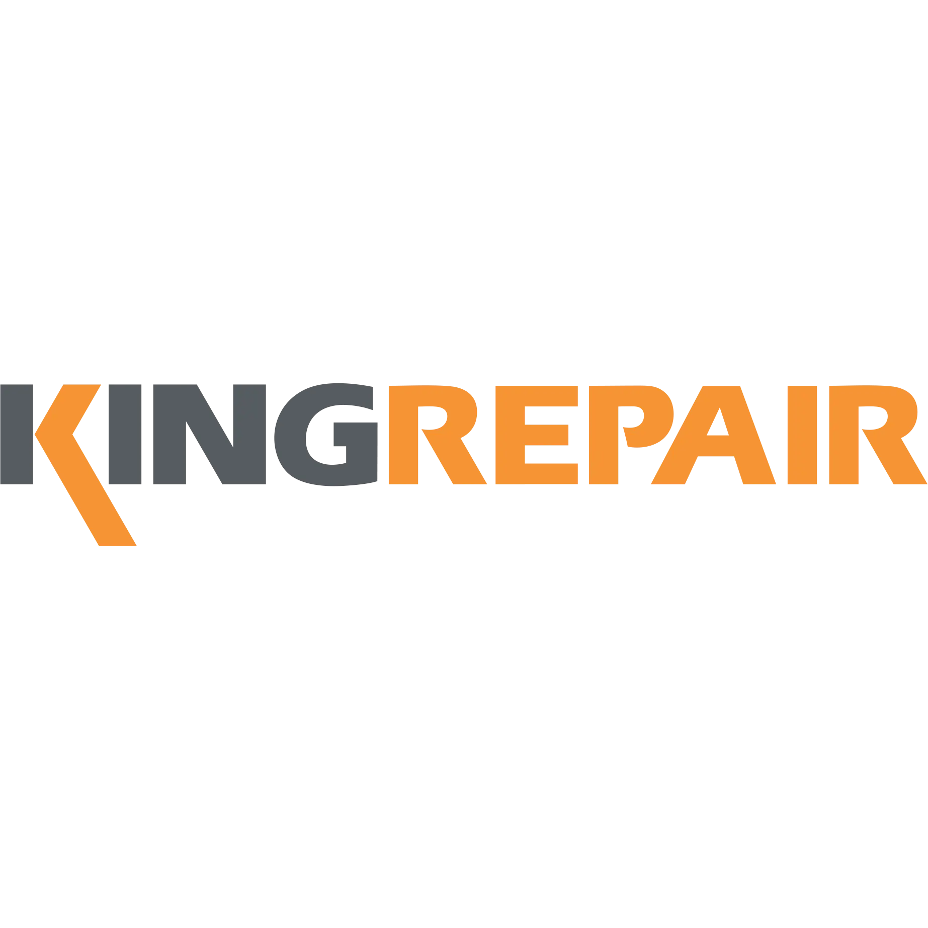 King Repair