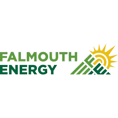 Falmouth Energy