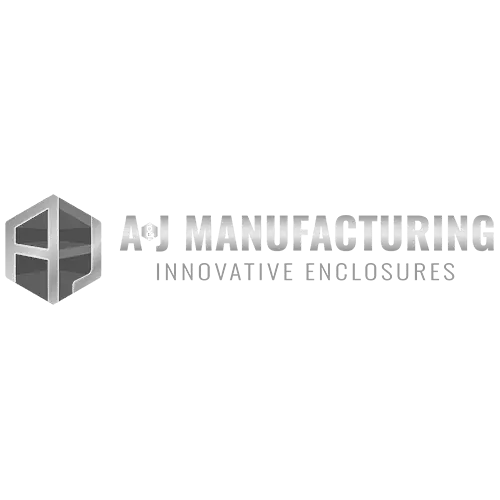A & J Manufacturing Company
