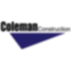 Coleman Construction Inc.