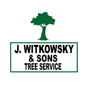 J. Witkowsky & Sons Tree Service, LLC