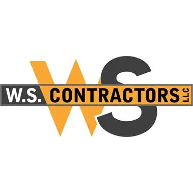 W S CONTRACTORS LLC