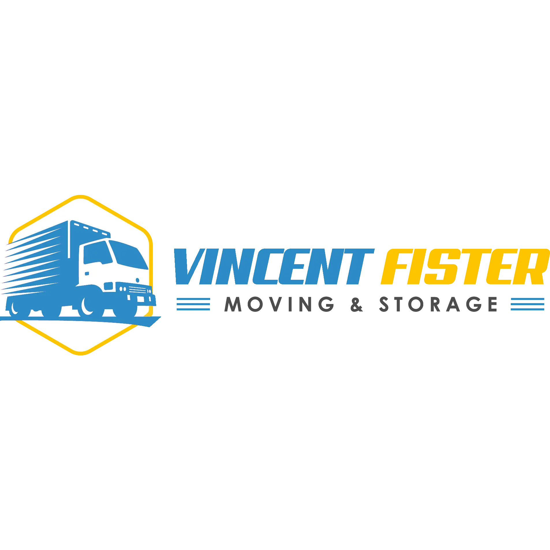 Vincent Fister, Inc.