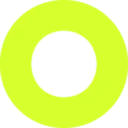 Origin Design Company