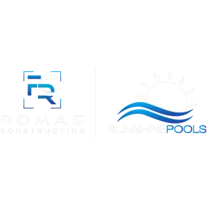 F C ROMAS CONSTRUCTION LLC