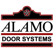 Alamo Door Systems
