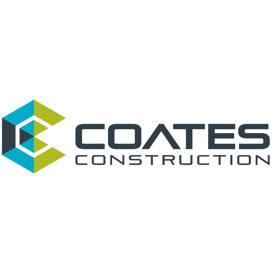 MIKE COATES CONSTRUCTION COMPANY, INC.