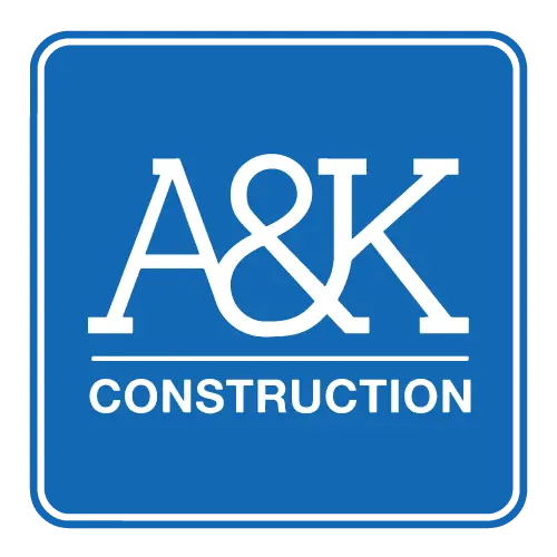 A&K Construction
