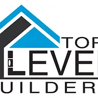 Top Level Builders Inc.