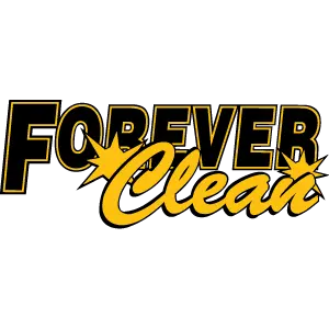 FOREVER CLEAN PORTABLE TOILETS INC