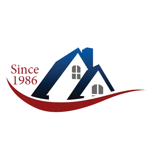 Custom Remodeling Specialists