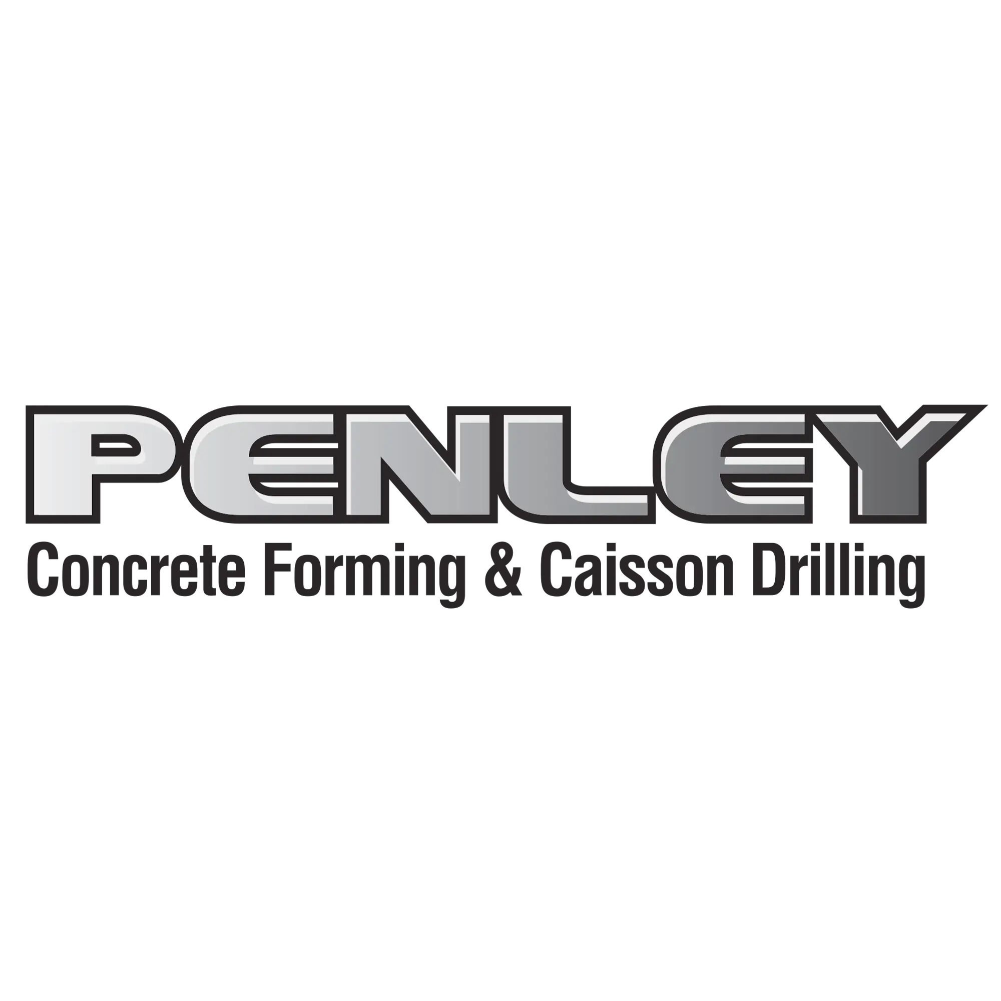 PENLEY CONCRETE FORMING INC