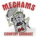 Mecham's Country Garbage