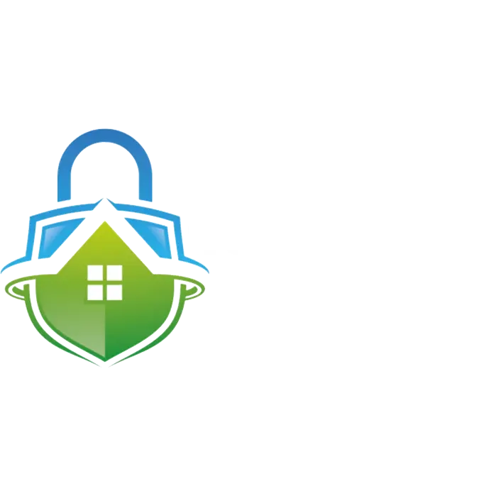 Locksmith Guarantee